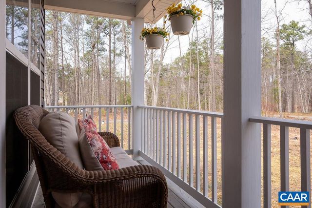 684 PINE CREST DR, Troy, VA 22974