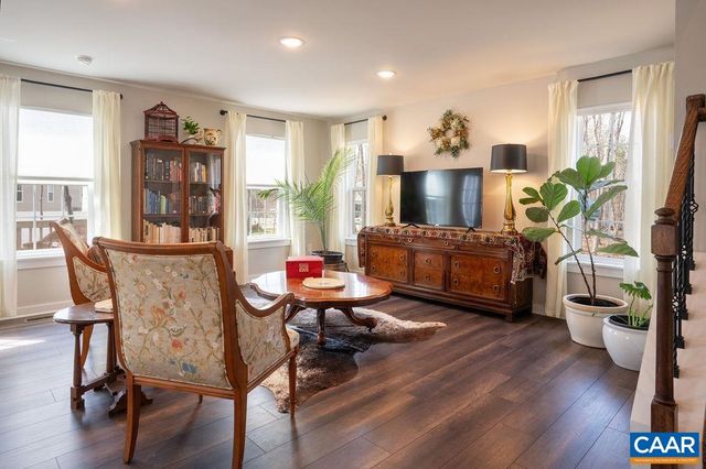 684 PINE CREST DR, Troy, VA 22974