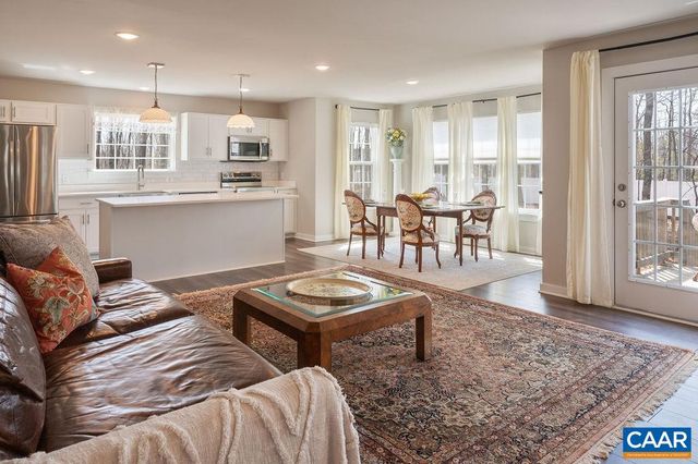 684 PINE CREST DR, Troy, VA 22974