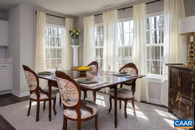 684 PINE CREST DR, Troy, VA 22974