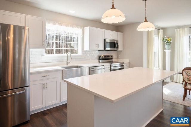 684 PINE CREST DR, Troy, VA 22974