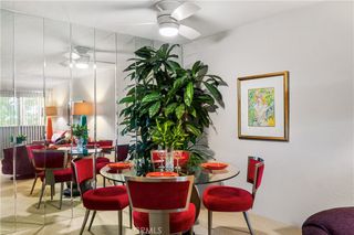 470 VILLA 212, Palm Springs, CA 92262