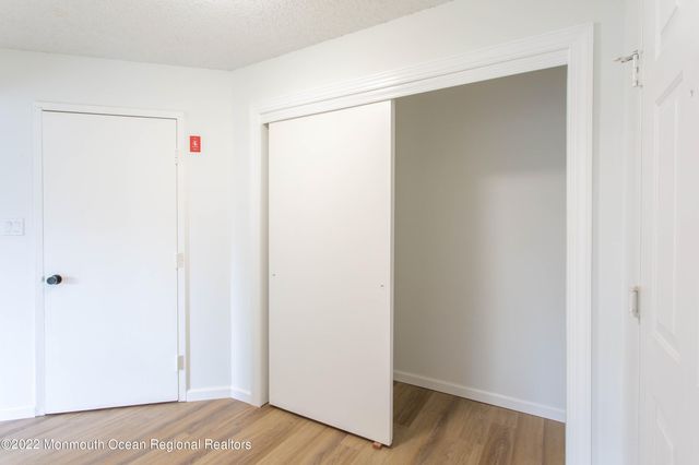 78 Diane Drive, Tinton Falls, NJ 07753