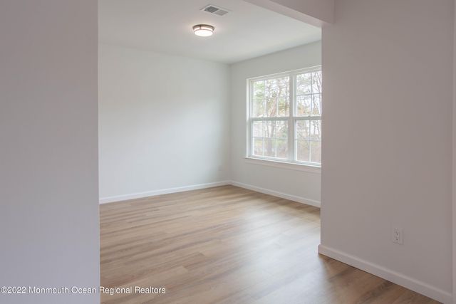 78 Diane Drive, Tinton Falls, NJ 07753