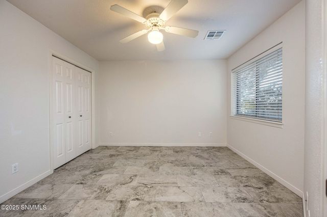 3242 Highridge Street, Las Cruces, NM 88012