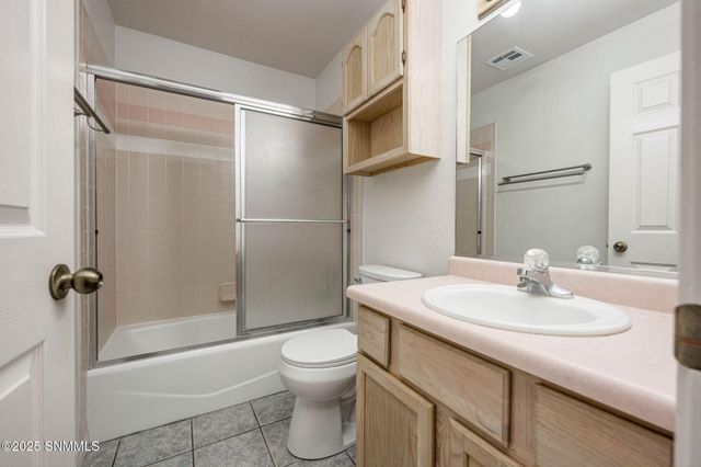 3242 Highridge Street, Las Cruces, NM 88012