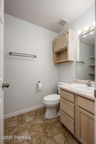 3242 Highridge Street, Las Cruces, NM 88012