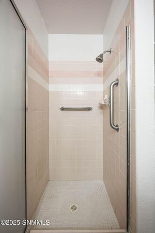 3242 Highridge Street, Las Cruces, NM 88012