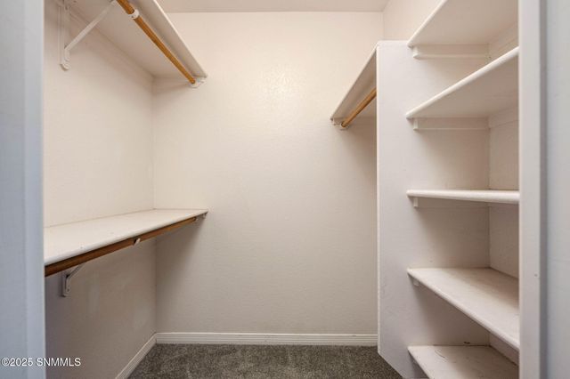 3242 Highridge Street, Las Cruces, NM 88012