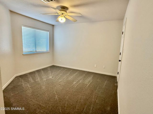 3242 Highridge Street, Las Cruces, NM 88012