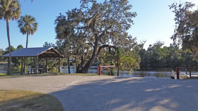 14265 17TH COURT E, Parrish, FL 34219