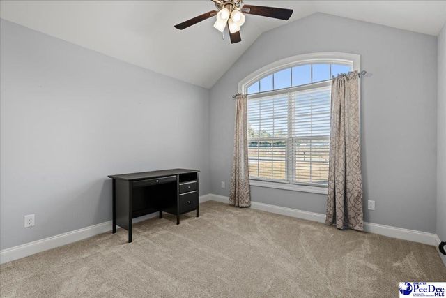 631 Rose Avenue, Hartsville, SC 29550