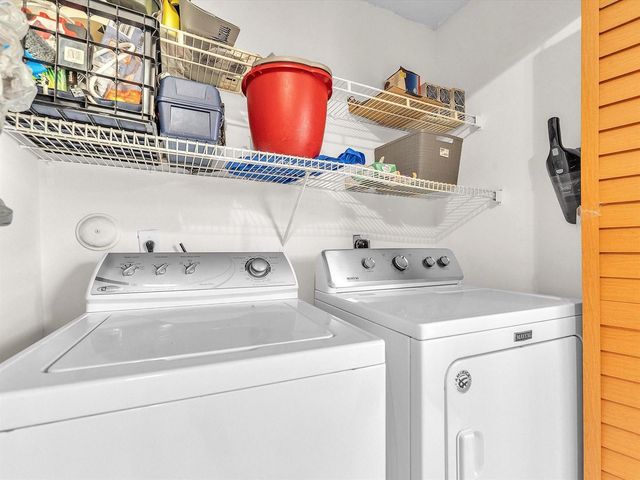 9850 NW 57TH Manor, Coral Springs, FL 33076