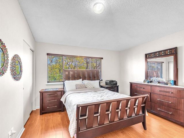 9850 NW 57TH Manor, Coral Springs, FL 33076