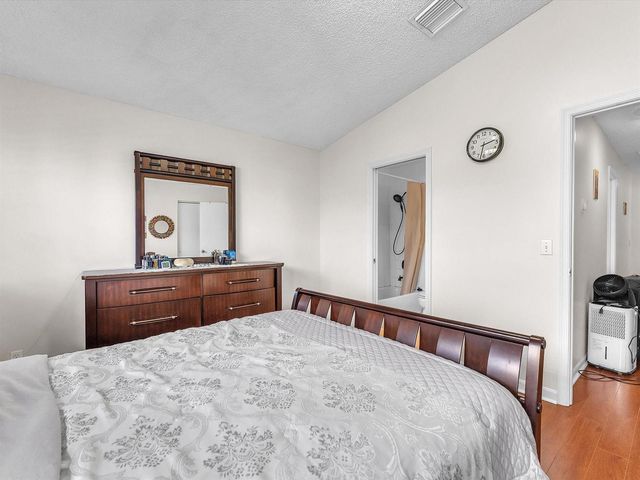 9850 NW 57TH Manor, Coral Springs, FL 33076