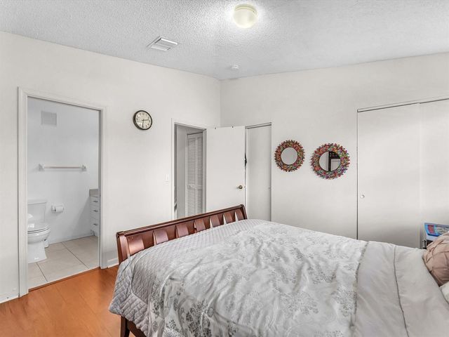 9850 NW 57TH Manor, Coral Springs, FL 33076