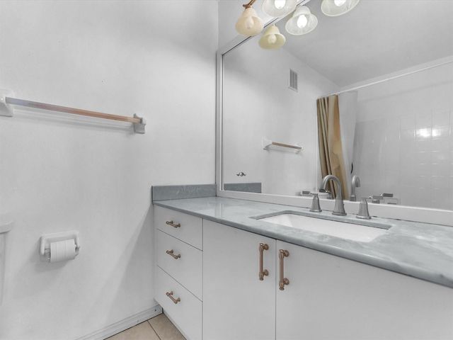 9850 NW 57TH Manor, Coral Springs, FL 33076