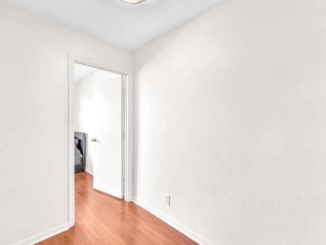 9850 NW 57TH Manor, Coral Springs, FL 33076