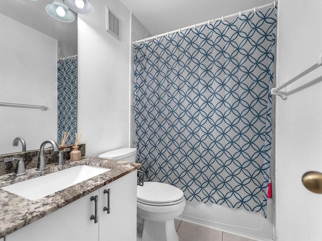 9850 NW 57TH Manor, Coral Springs, FL 33076