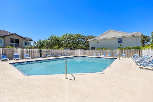9850 NW 57TH Manor, Coral Springs, FL 33076