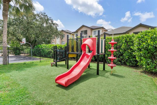 9850 NW 57TH Manor, Coral Springs, FL 33076