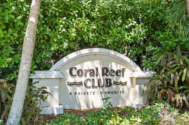 9850 NW 57TH Manor, Coral Springs, FL 33076