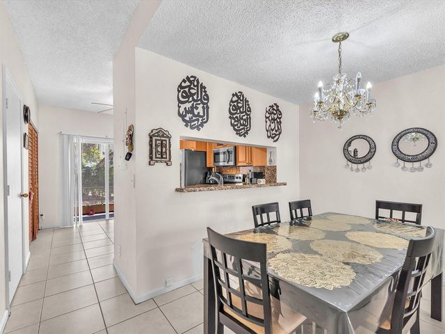 9850 NW 57TH Manor, Coral Springs, FL 33076