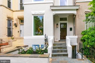 64 V ST NW, Washington, DC 20001