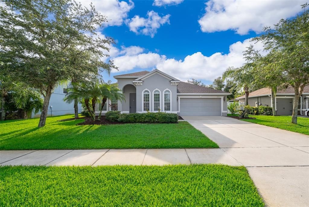 1415 ELLIS FALLON LOOP, Oviedo, FL 32765