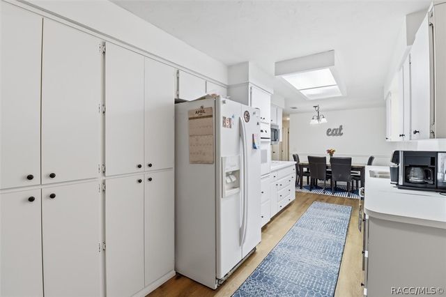 3721 N Goldencup Terrace, Beverly Hills, FL 34465