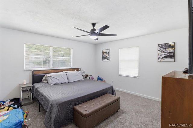 3721 N Goldencup Terrace, Beverly Hills, FL 34465