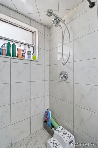 3721 N Goldencup Terrace, Beverly Hills, FL 34465