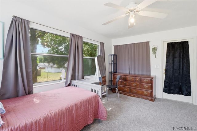 3721 N Goldencup Terrace, Beverly Hills, FL 34465