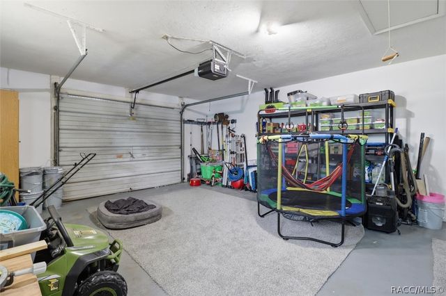 3721 N Goldencup Terrace, Beverly Hills, FL 34465