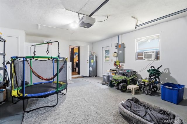 3721 N Goldencup Terrace, Beverly Hills, FL 34465