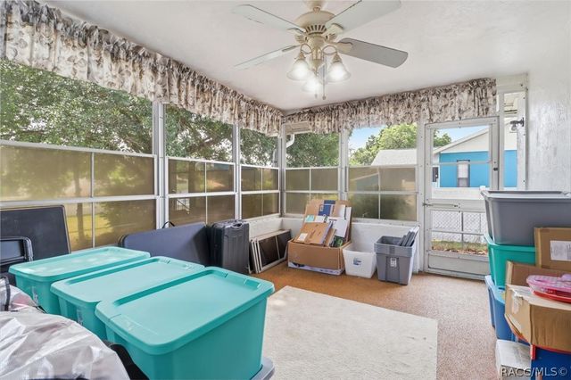 3721 N Goldencup Terrace, Beverly Hills, FL 34465