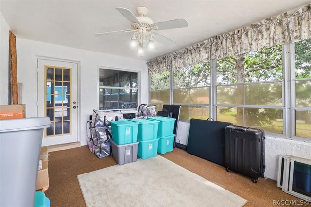 3721 N Goldencup Terrace, Beverly Hills, FL 34465