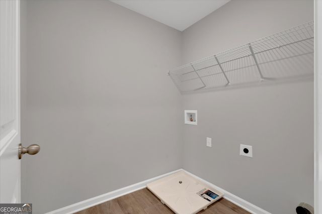 713 Lipizzan Trace, Hogansville, GA 30230