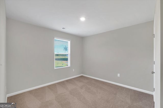 713 Lipizzan Trace, Hogansville, GA 30230