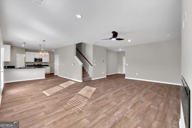 713 Lipizzan Trace, Hogansville, GA 30230