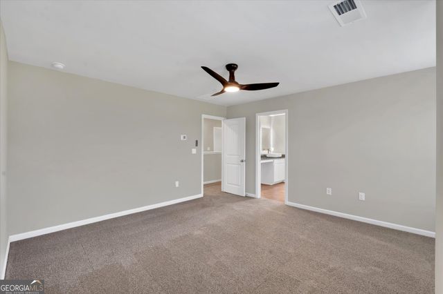 713 Lipizzan Trace, Hogansville, GA 30230