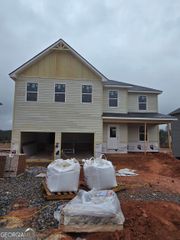 713 Lipizzan Trace, Hogansville, GA 30230