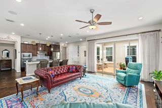 249 Hopping Peach ST, San Marcos, TX 78666