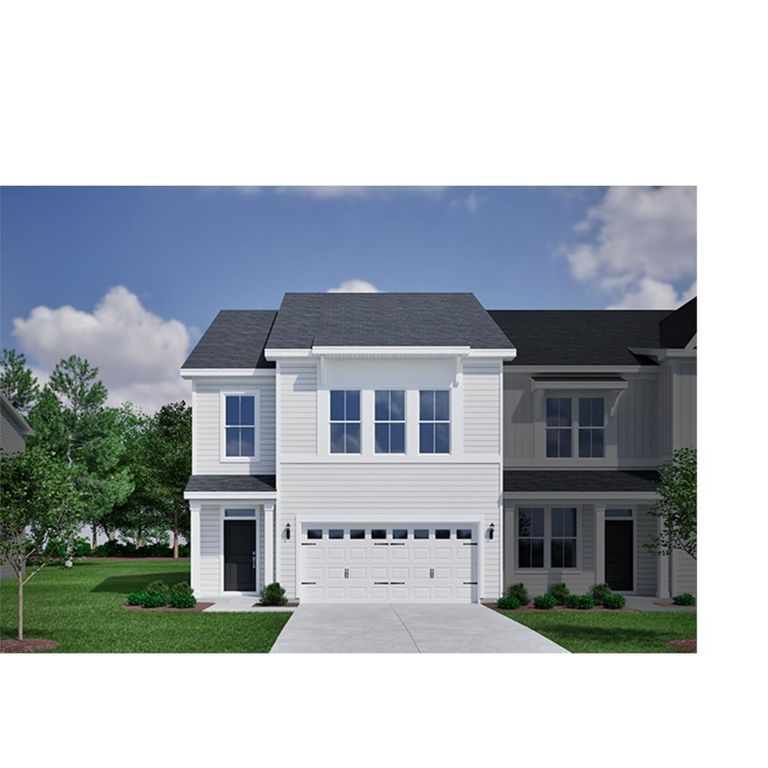 496 Ireland Way # 906, Murrells Inlet, SC 29576 — exterior