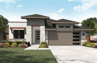 246 Bellie LN, Kyle, TX 78640