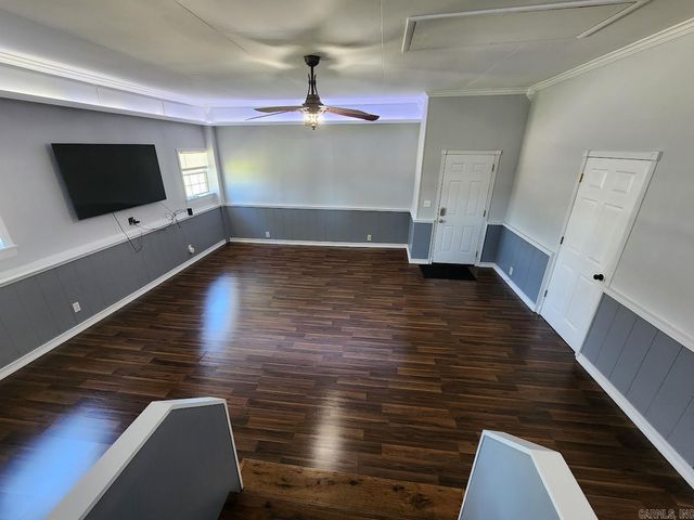 183 Oleta, El Dorado, AR 71730
