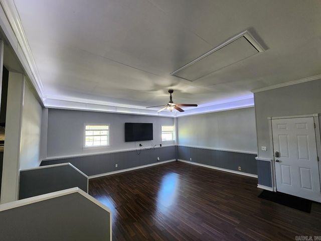 183 Oleta, El Dorado, AR 71730