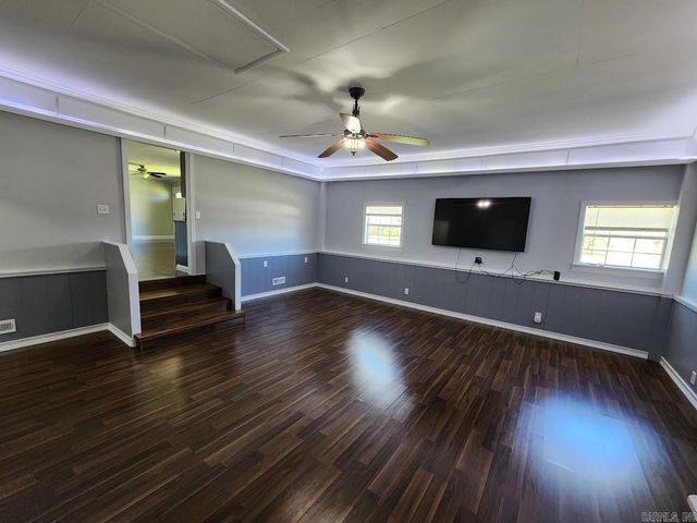 183 Oleta, El Dorado, AR 71730
