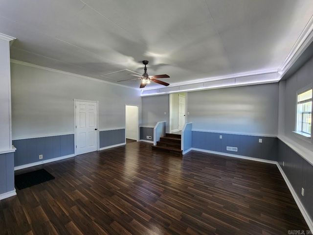 183 Oleta, El Dorado, AR 71730
