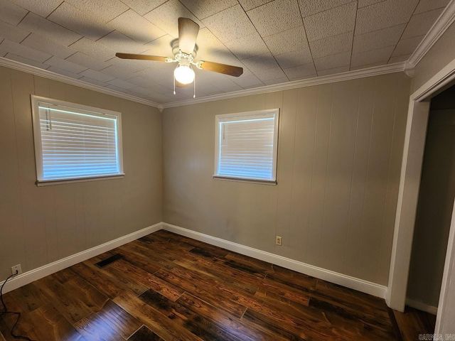 183 Oleta, El Dorado, AR 71730